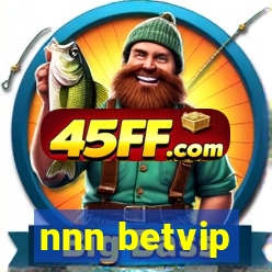 nnn betvip
